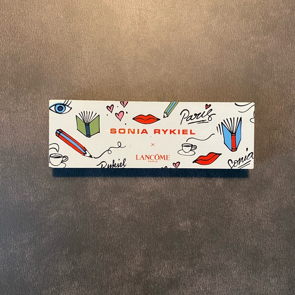 Limited edition - Sonia Rykiel - Picture 2 of 4